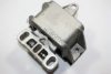 AUTOMEGA 1019905551J0AJ Engine Mounting
